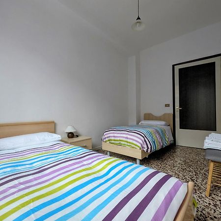شقة Residenza Parco Ducale بارما المظهر الخارجي الصورة