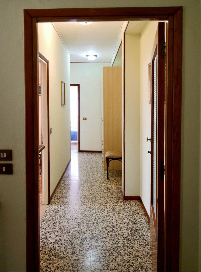 شقة Residenza Parco Ducale بارما المظهر الخارجي الصورة