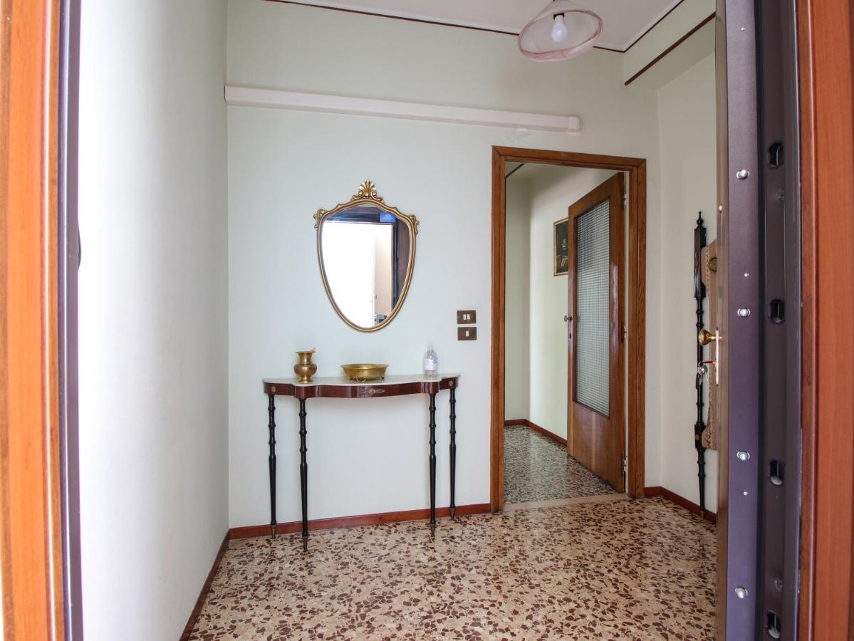 شقة Residenza Parco Ducale بارما المظهر الخارجي الصورة